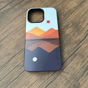 Casely iPhone 14 Pro Max Case